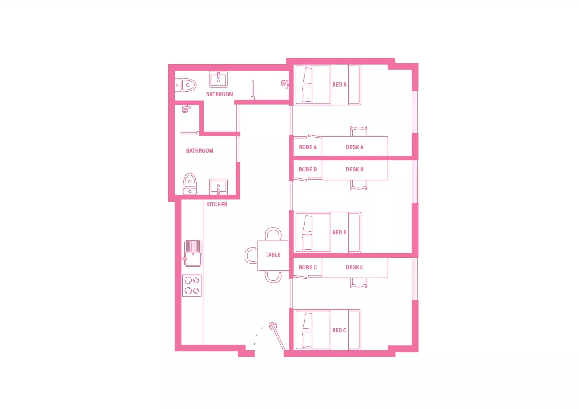 Exterior?w=400&h=260&fit=crop&q=40&auto=format&trim=auto