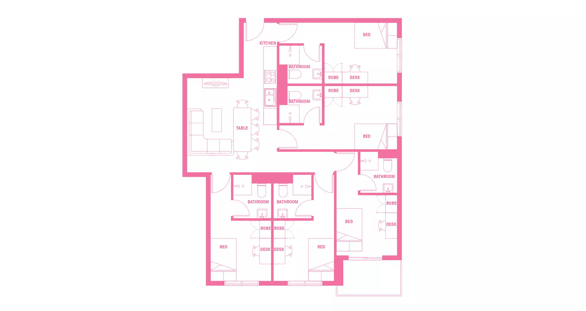 Exterior?w=400&h=260&fit=crop&q=40&auto=format&trim=auto