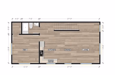 Kitchen?w=400&h=260&fit=crop&q=40&auto=format&trim=auto