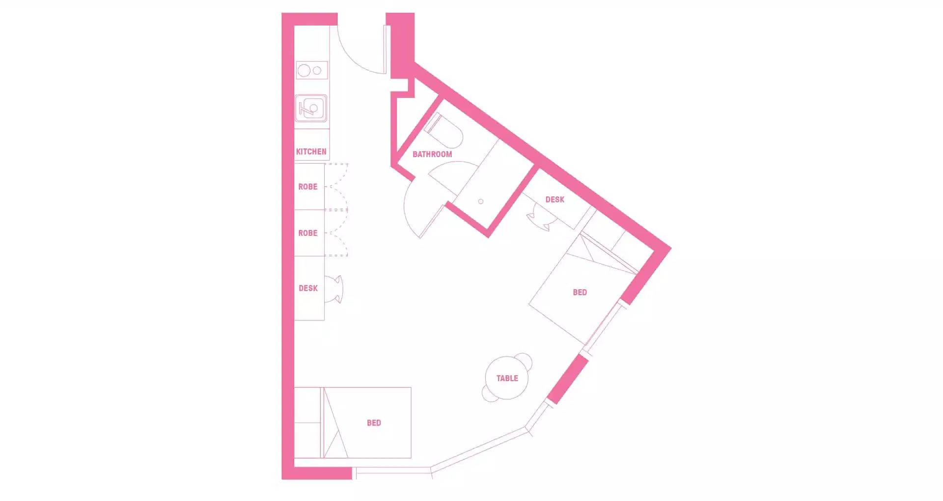 Exterior?w=400&h=260&fit=crop&q=40&auto=format&trim=auto
