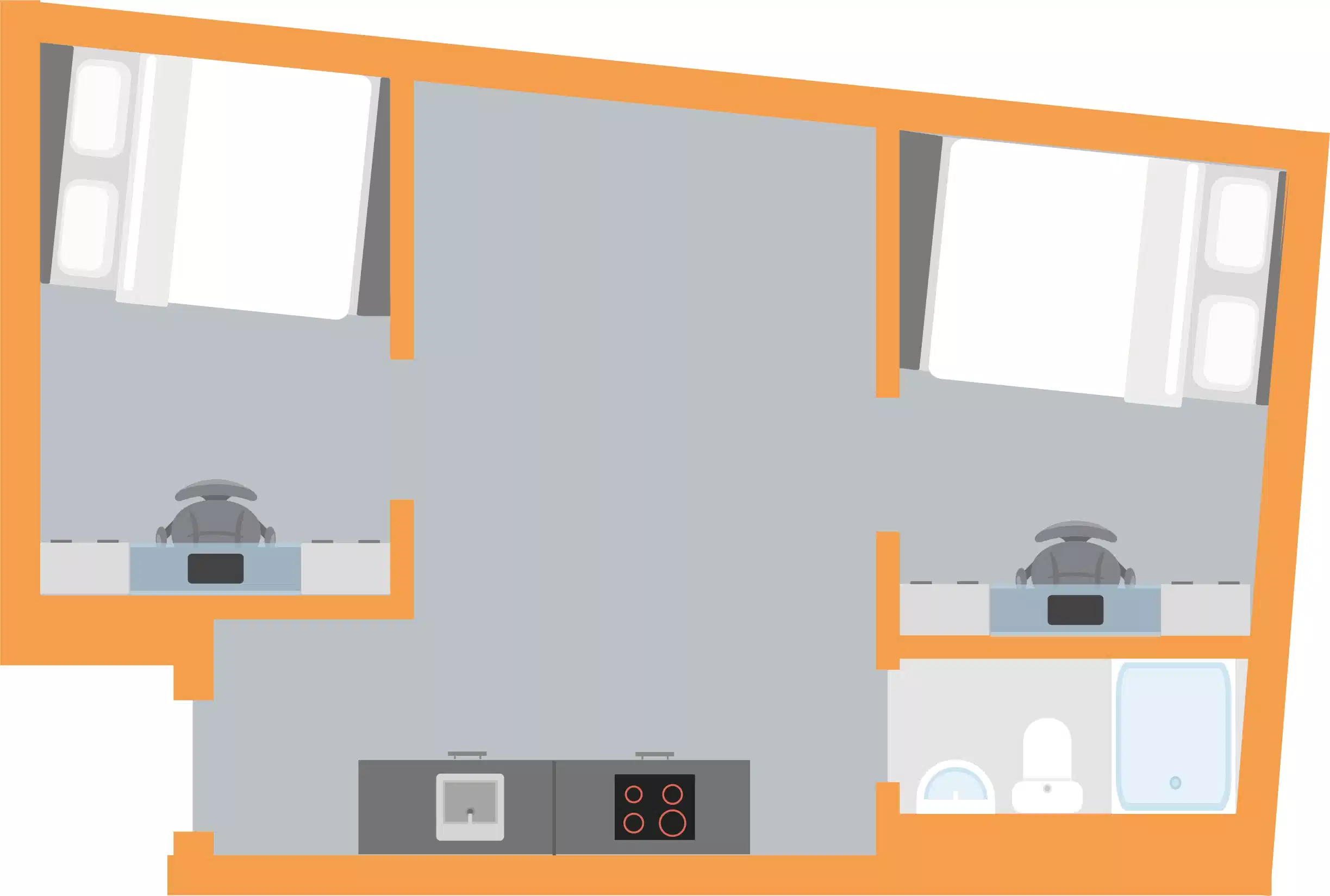 Floor Plan?w=400&h=260&fit=crop&q=40&auto=format&trim=auto