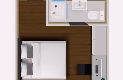 Amenities?w=400&h=260&fit=crop&q=40&auto=format&trim=auto