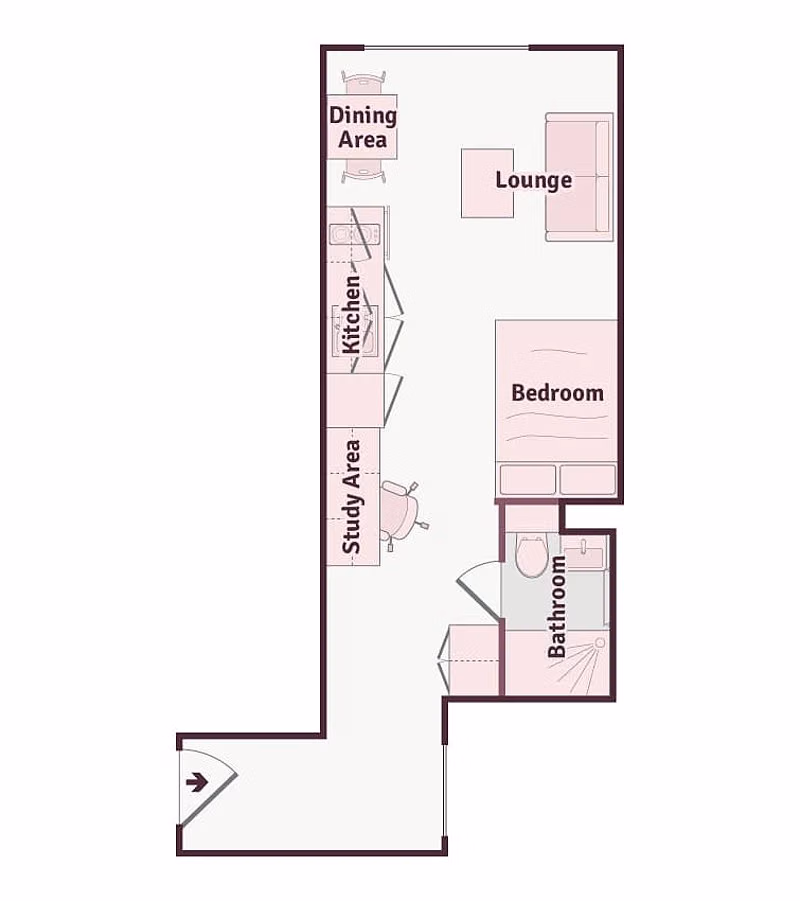 Common Area?w=400&h=260&fit=crop&q=40&auto=format&trim=auto