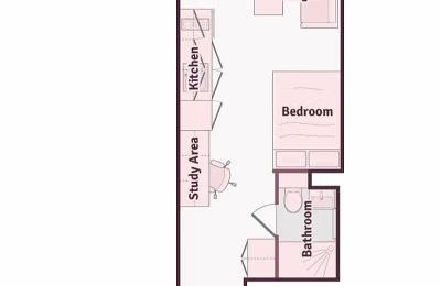 Common Area?w=400&h=260&fit=crop&q=40&auto=format&trim=auto