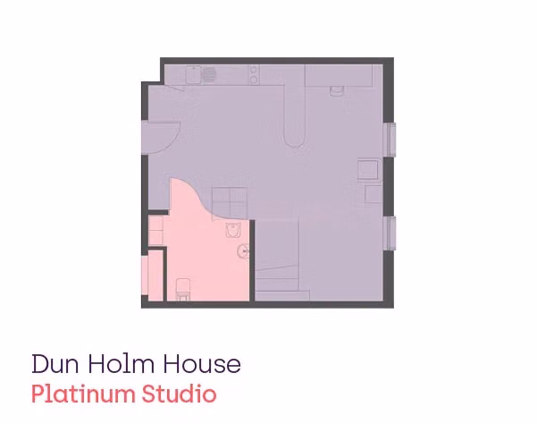 Exterior?w=400&h=260&fit=crop&q=40&auto=format&trim=auto