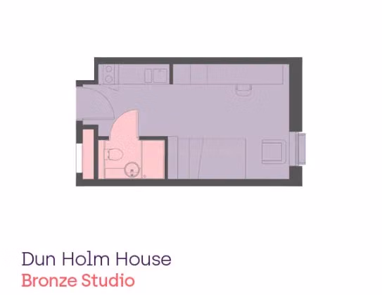 Exterior?w=400&h=260&fit=crop&q=40&auto=format&trim=auto