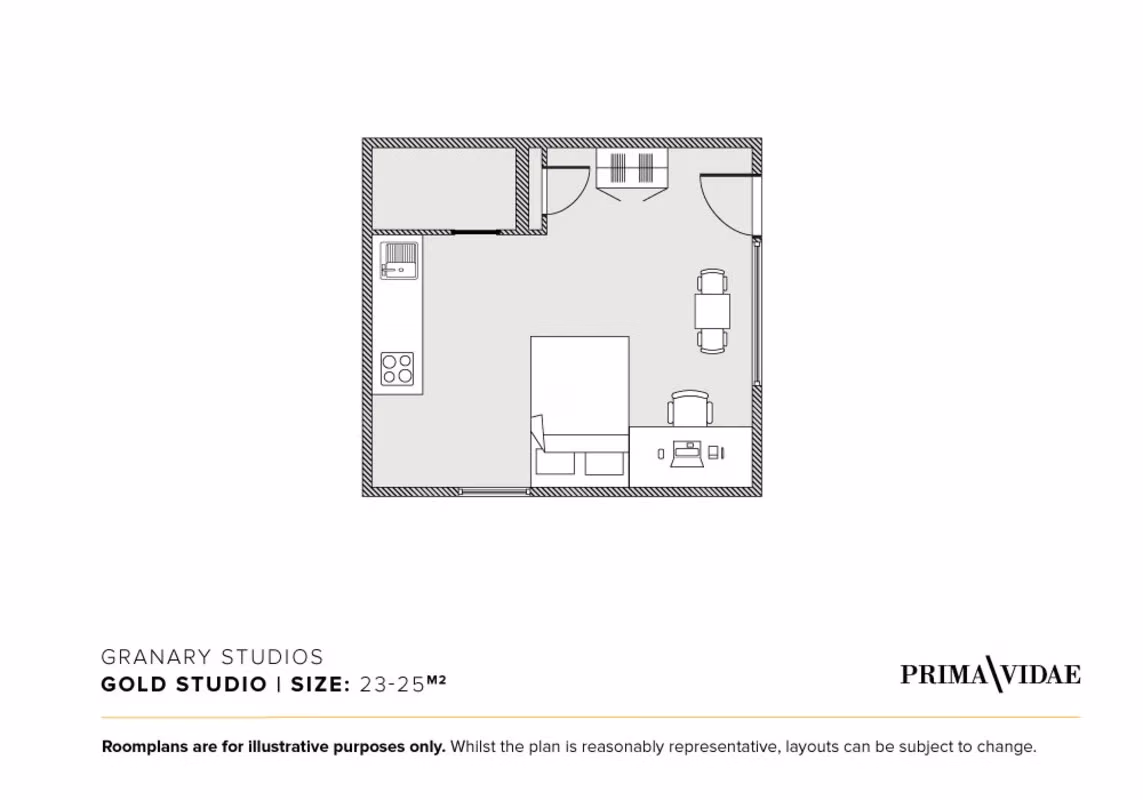 Exterior?w=400&h=260&fit=crop&q=40&auto=format&trim=auto