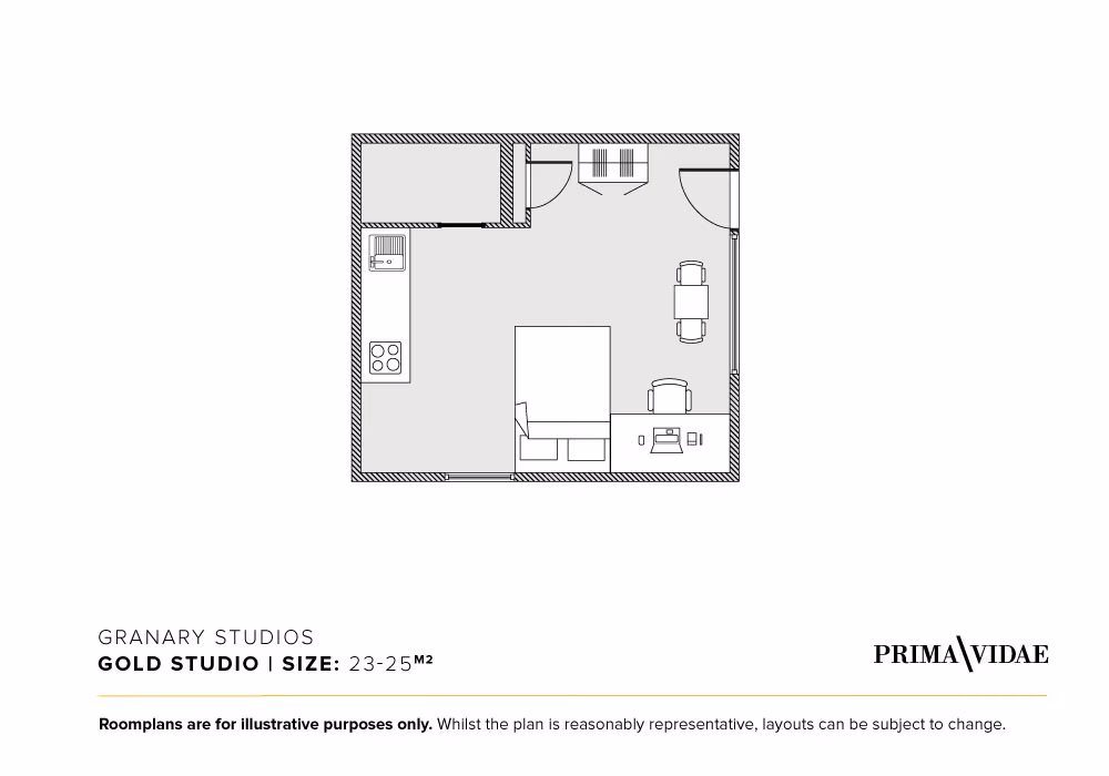 Exterior?w=400&h=260&fit=crop&q=40&auto=format&trim=auto