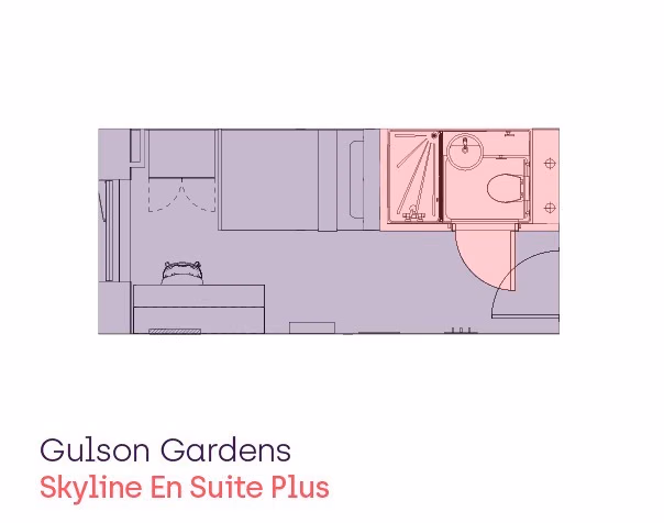 Exterior?w=400&h=260&fit=crop&q=40&auto=format&trim=auto