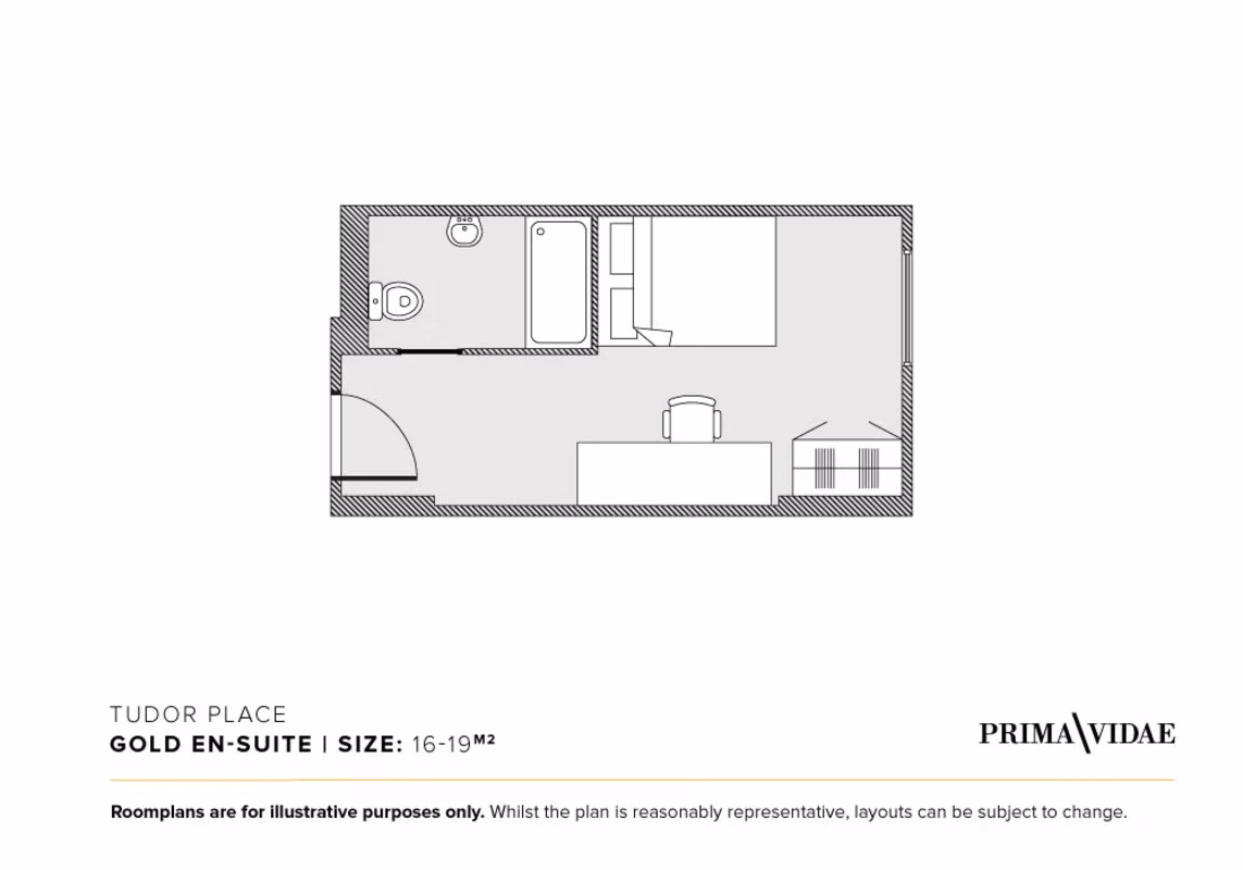 Exterior?w=400&h=260&fit=crop&q=40&auto=format&trim=auto