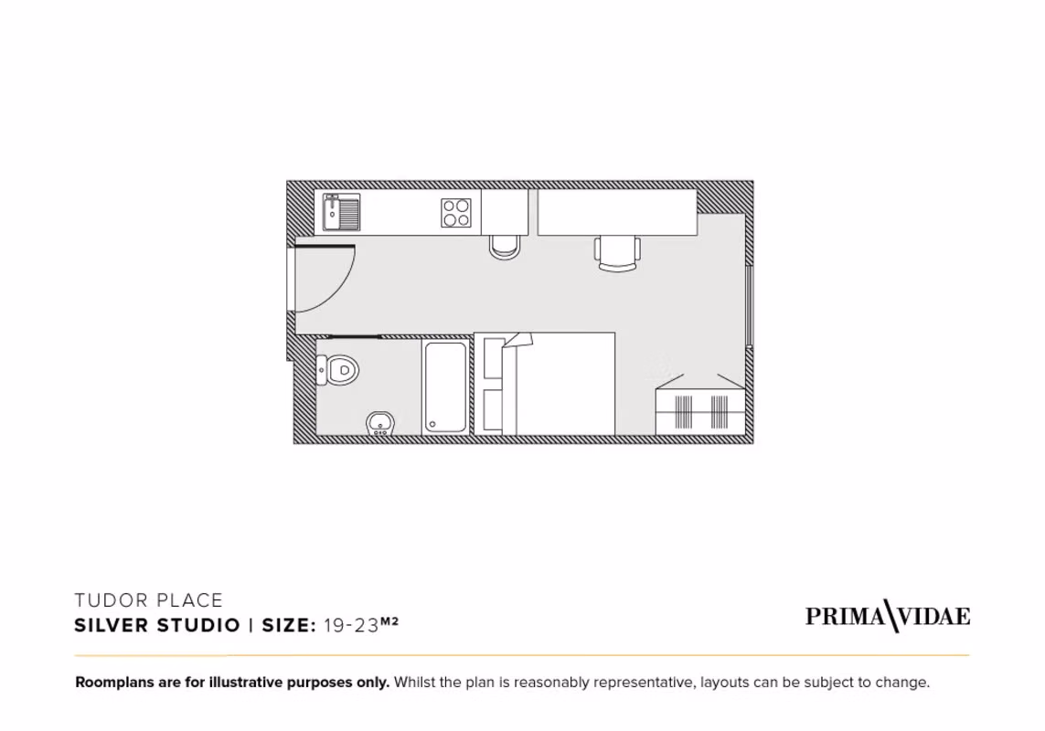 Exterior?w=400&h=260&fit=crop&q=40&auto=format&trim=auto