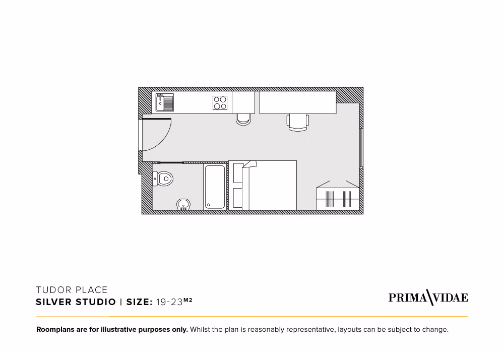 Exterior?w=400&h=260&fit=crop&q=40&auto=format&trim=auto