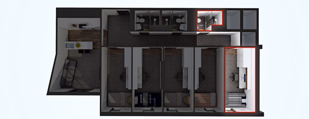 Common Area?w=400&h=260&fit=crop&q=40&auto=format&trim=auto