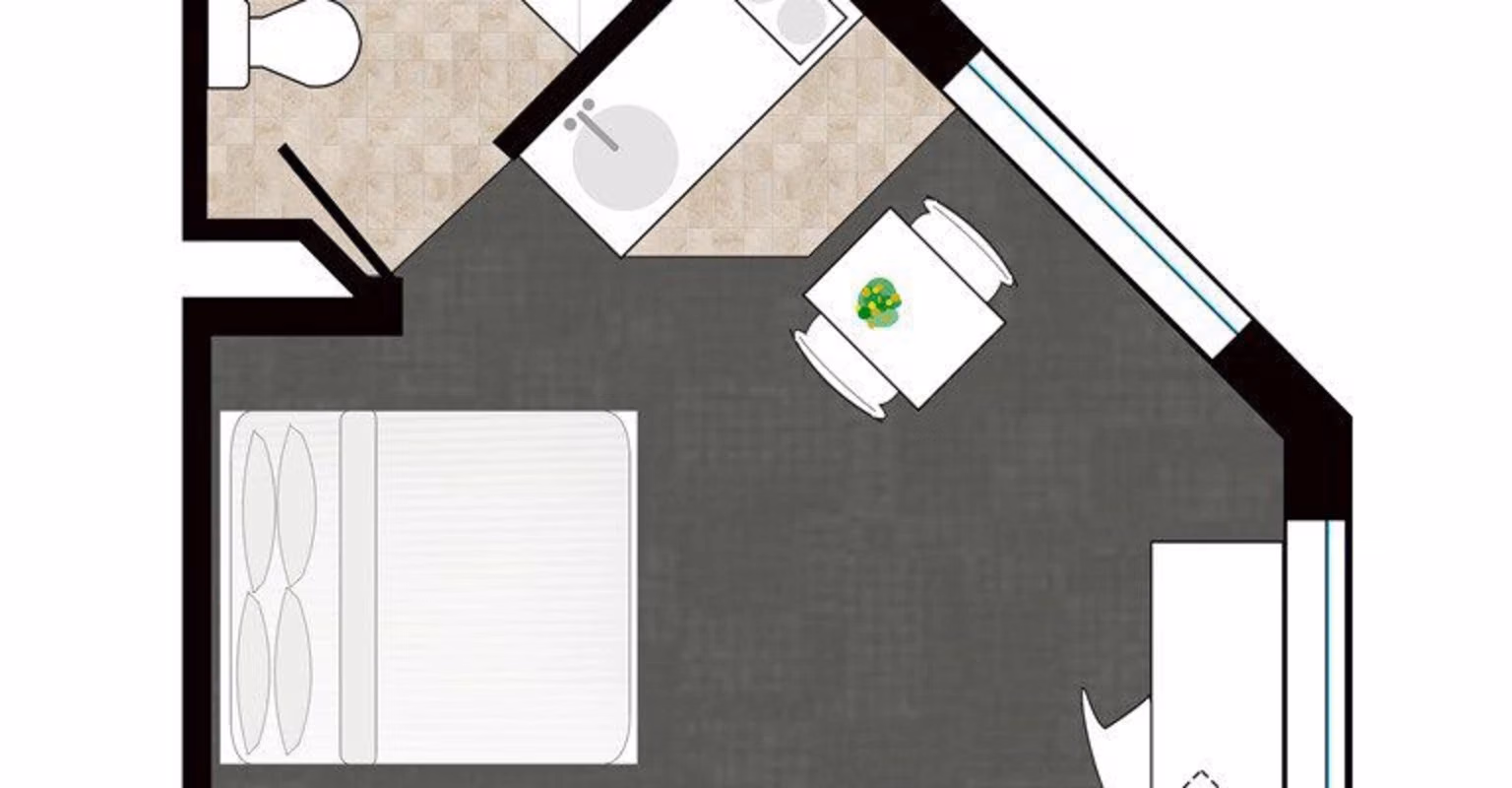 Exterior?w=400&h=260&fit=crop&q=40&auto=format&trim=auto