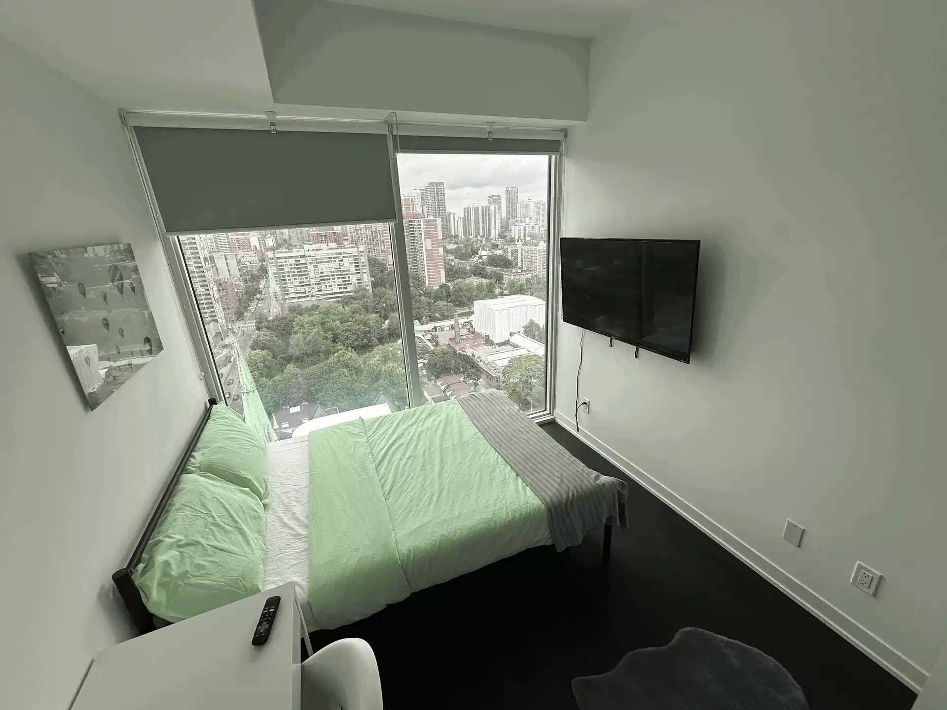 Flex Plus - Bedroom?w=400&h=260&fit=crop&q=40&auto=format&trim=auto