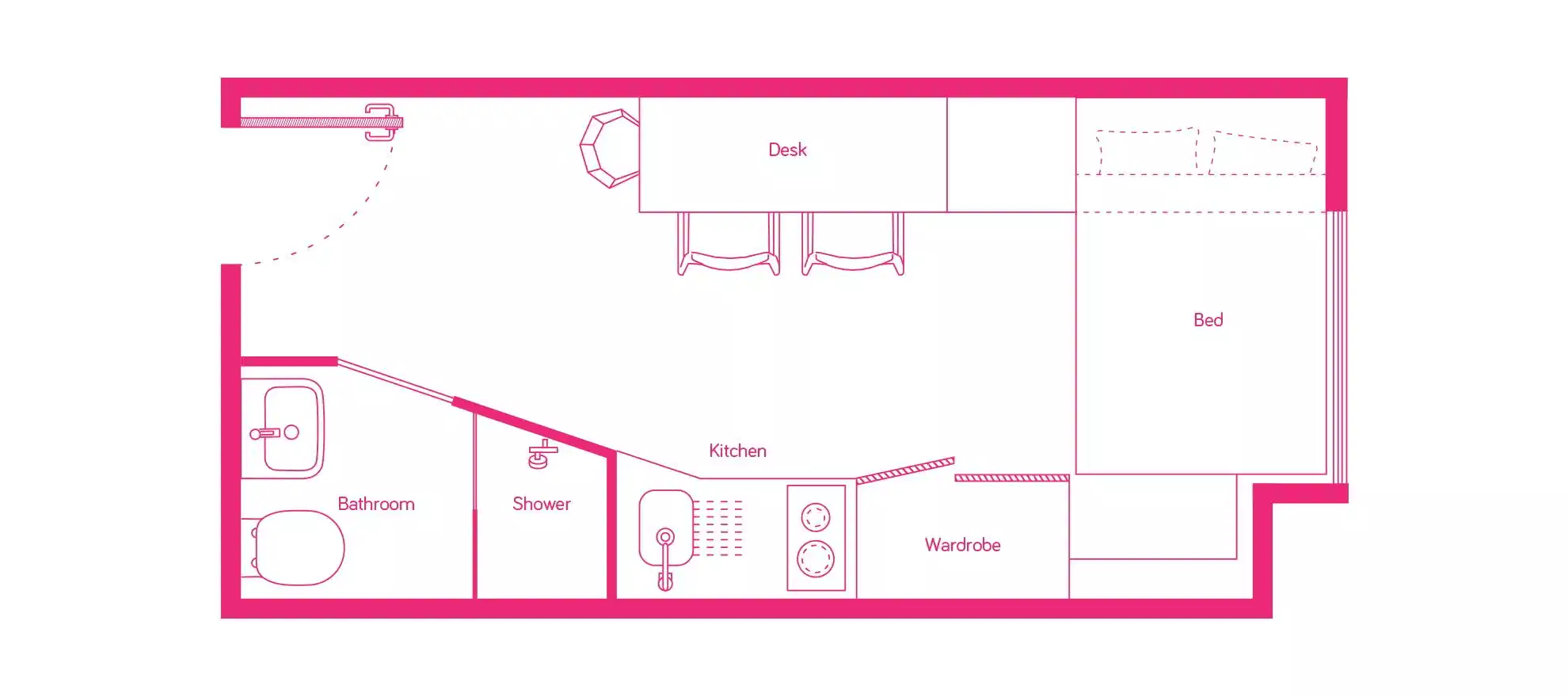 Kitchen?w=400&h=260&fit=crop&q=40&auto=format&trim=auto