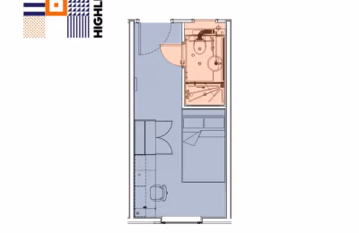 Exterior?w=400&h=260&fit=crop&q=40&auto=format&trim=auto