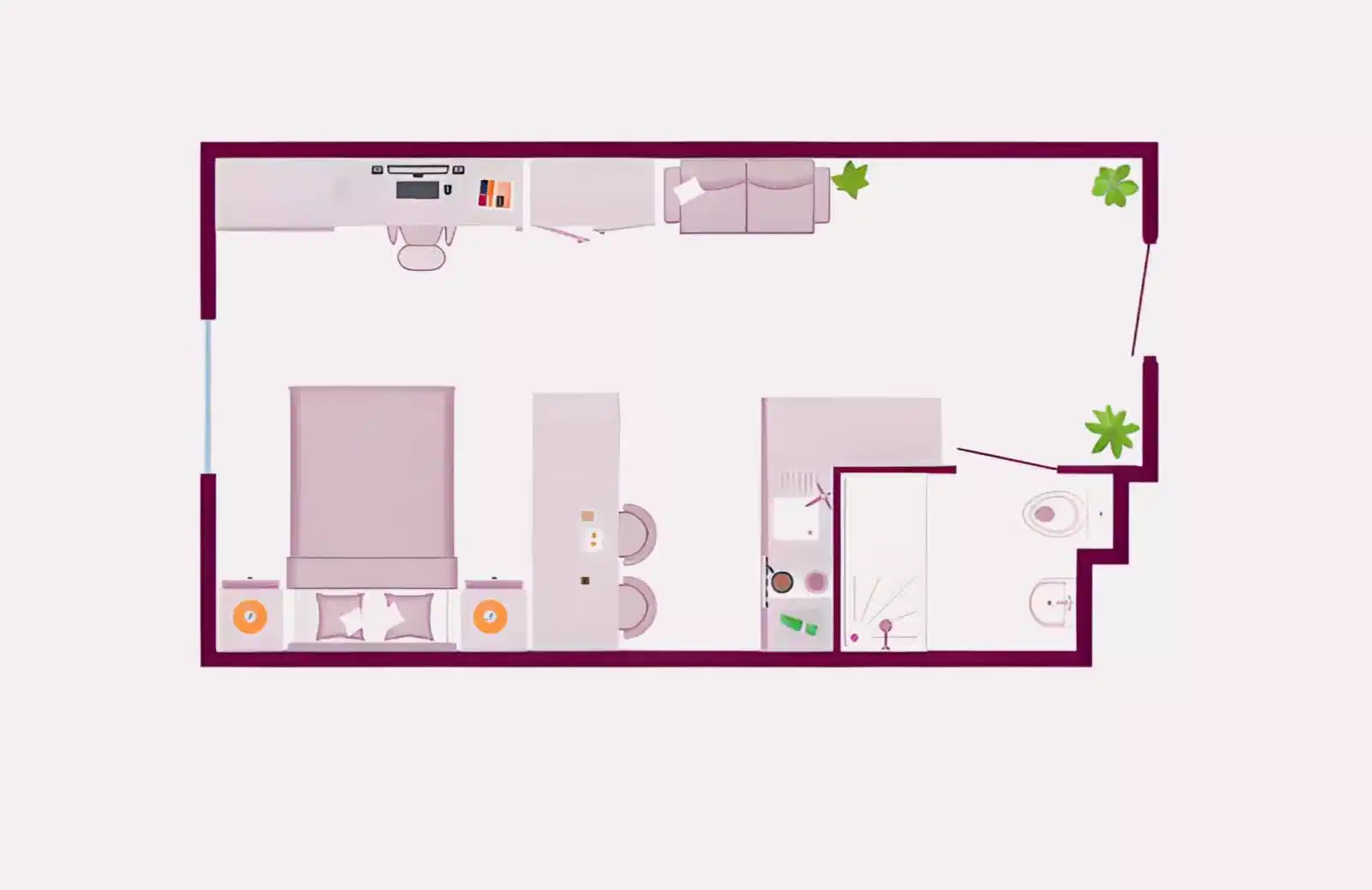 Common Area?w=400&h=260&fit=crop&q=40&auto=format&trim=auto