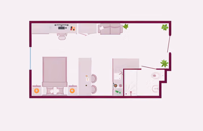 Common Area?w=400&h=260&fit=crop&q=40&auto=format&trim=auto