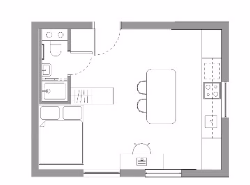 Exterior?w=400&h=260&fit=crop&q=40&auto=format&trim=auto