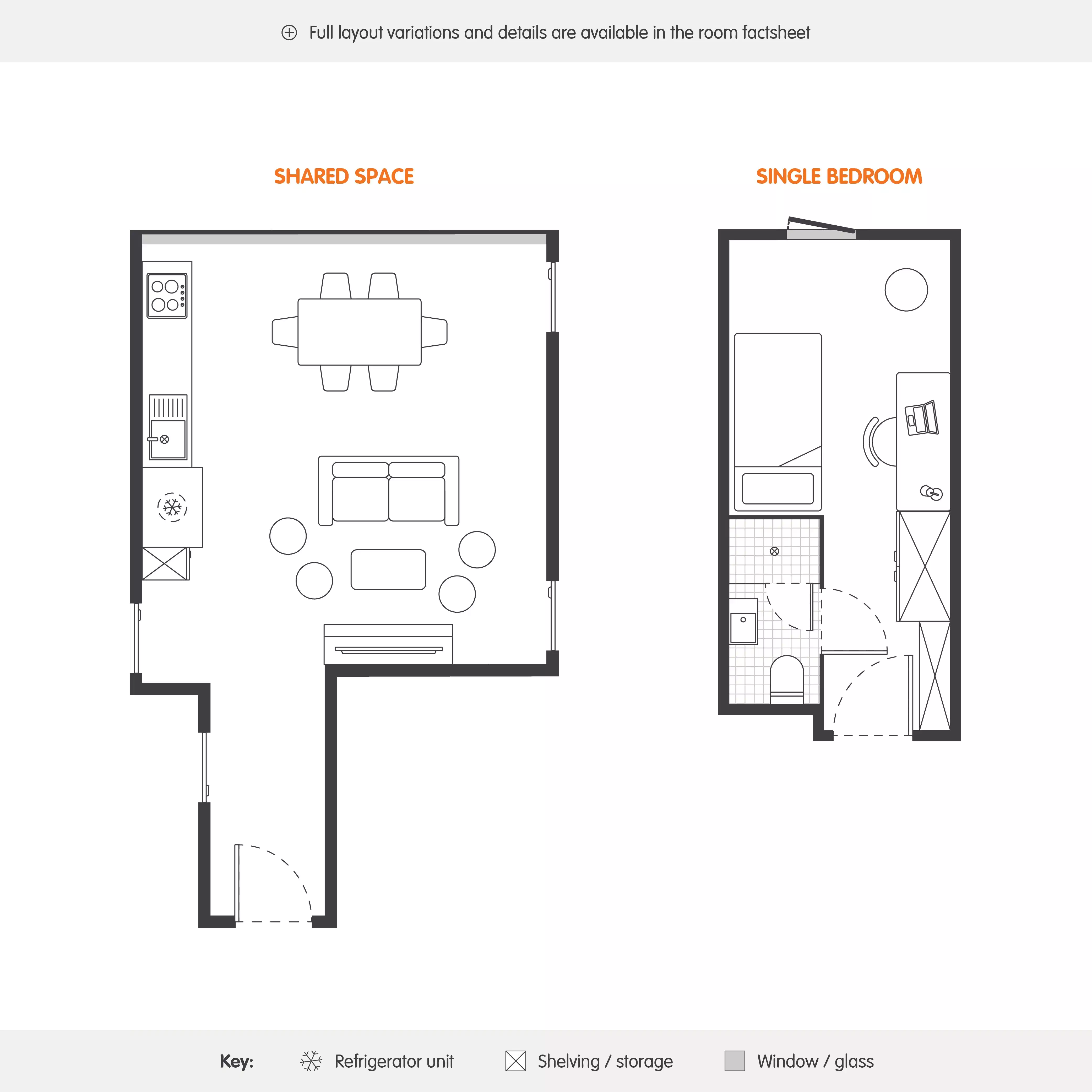 Amenities?w=400&h=260&fit=crop&q=40&auto=format&trim=auto