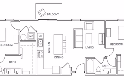 Amenities?w=400&h=260&fit=crop&q=40&auto=format&trim=auto