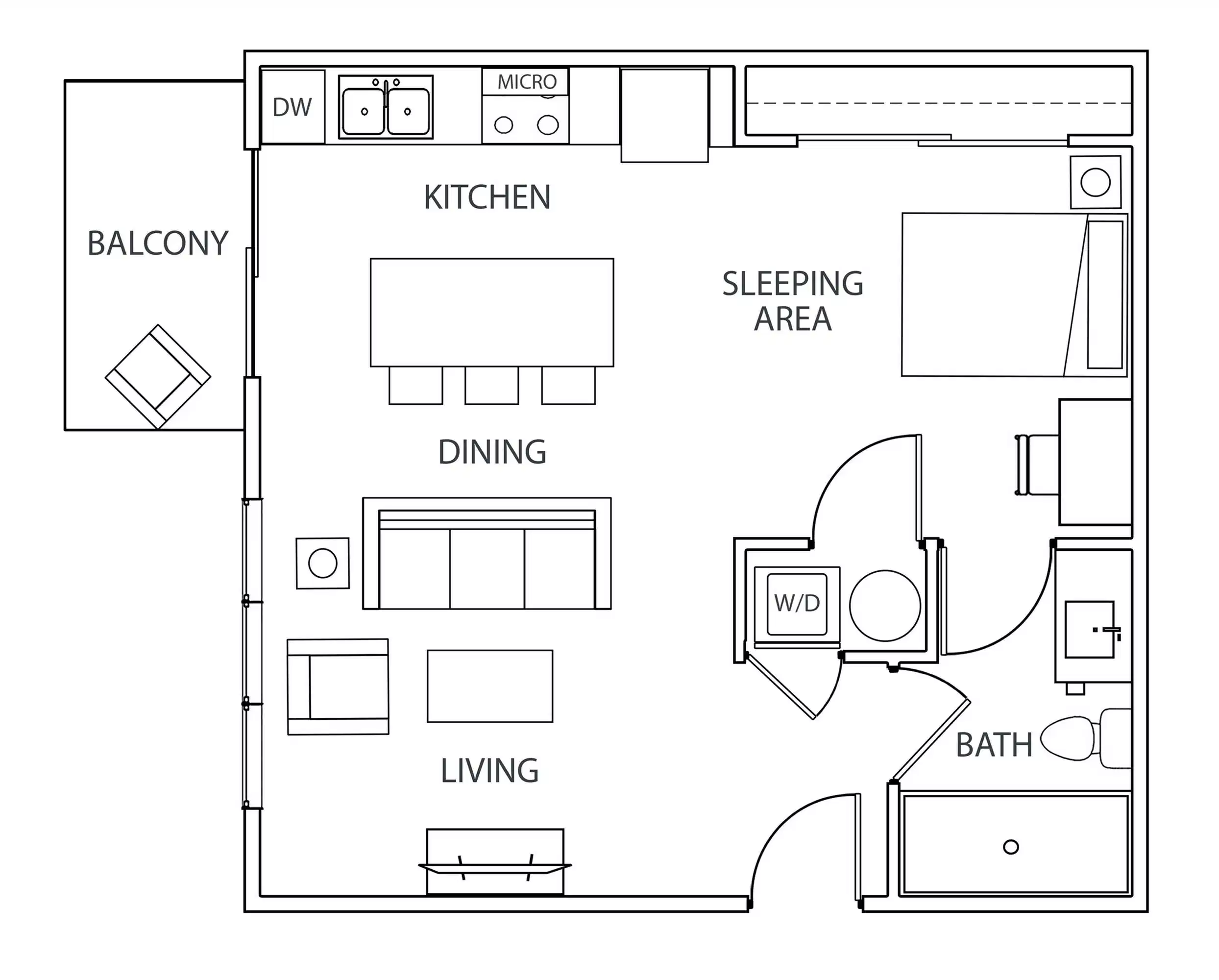 Common Area?w=400&h=260&fit=crop&q=40&auto=format&trim=auto