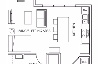 Amenities?w=400&h=260&fit=crop&q=40&auto=format&trim=auto