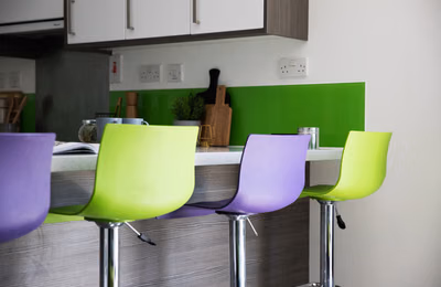 Amenities?w=400&h=260&fit=crop&q=40&auto=format&trim=auto