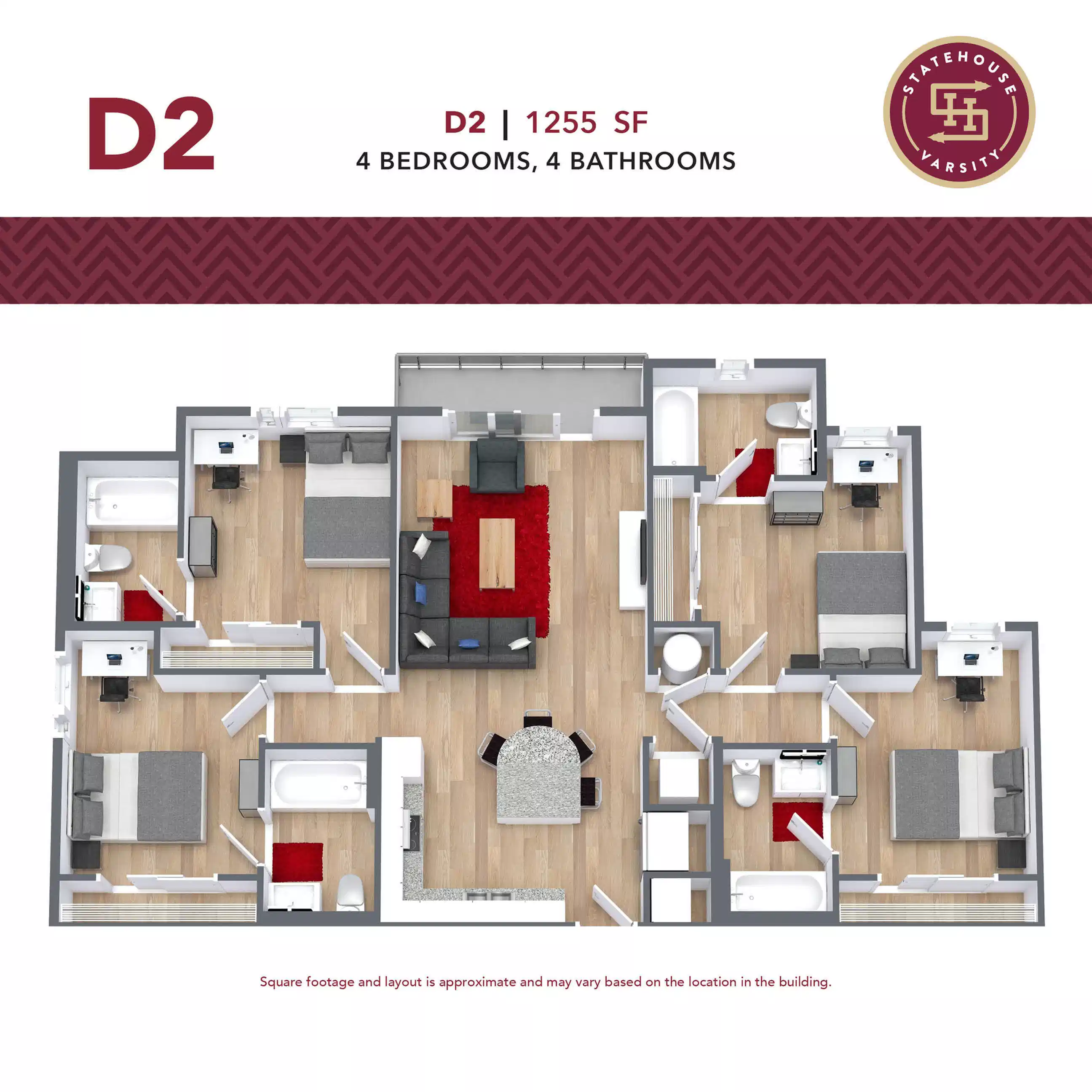 Common Area?w=400&h=260&fit=crop&q=40&auto=format&trim=auto