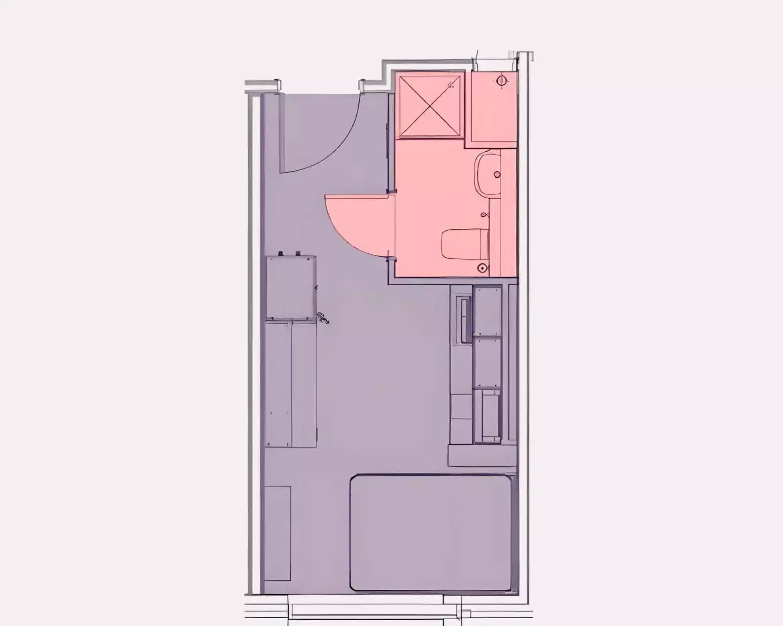 Common Area?w=400&h=260&fit=crop&q=40&auto=format&trim=auto