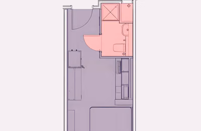 Common Area?w=400&h=260&fit=crop&q=40&auto=format&trim=auto