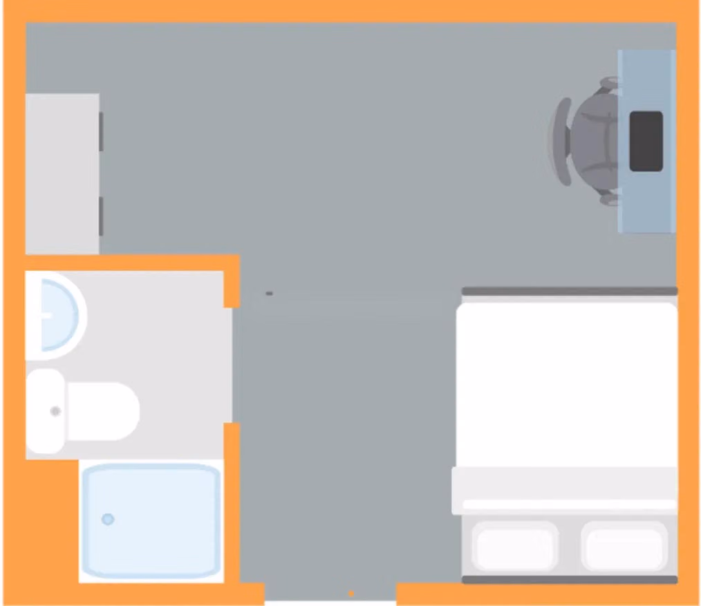 Amenities?w=400&h=260&fit=crop&q=40&auto=format&trim=auto