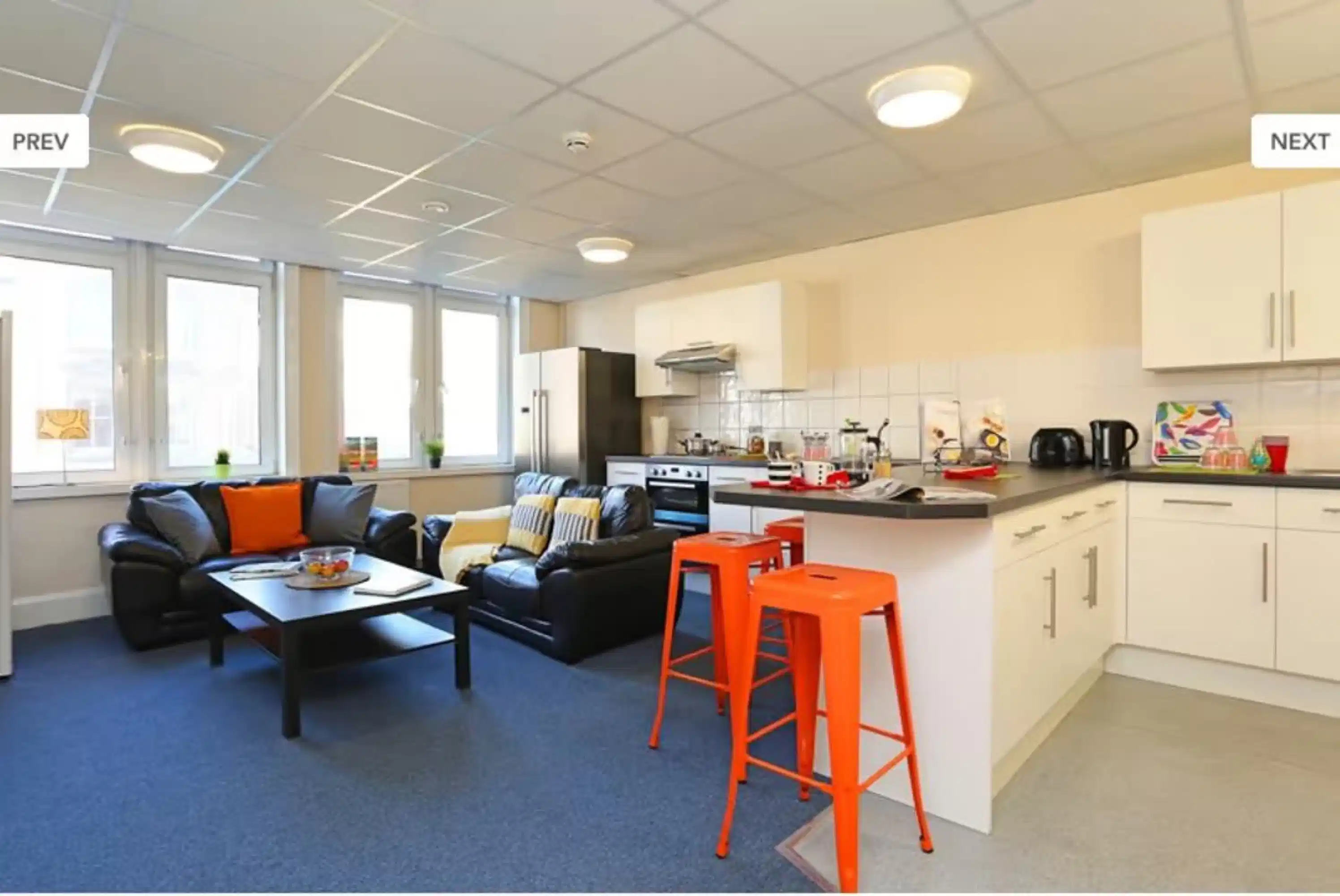 Deluxe En-Suite - Amenities?w=400&h=260&fit=crop&q=40&auto=format&trim=auto