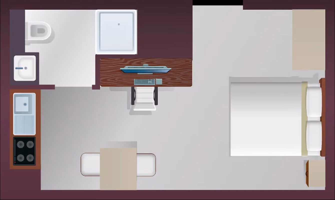 Common Area?w=400&h=260&fit=crop&q=40&auto=format&trim=auto