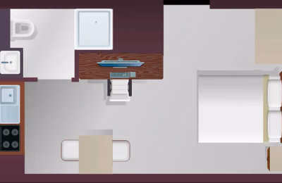 Common Area?w=400&h=260&fit=crop&q=40&auto=format&trim=auto