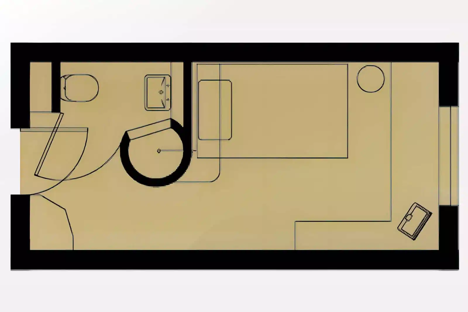 Common Area?w=400&h=260&fit=crop&q=40&auto=format&trim=auto