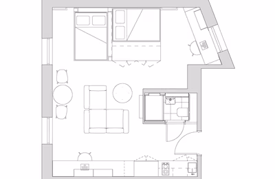 Common Area?w=400&h=260&fit=crop&q=40&auto=format&trim=auto