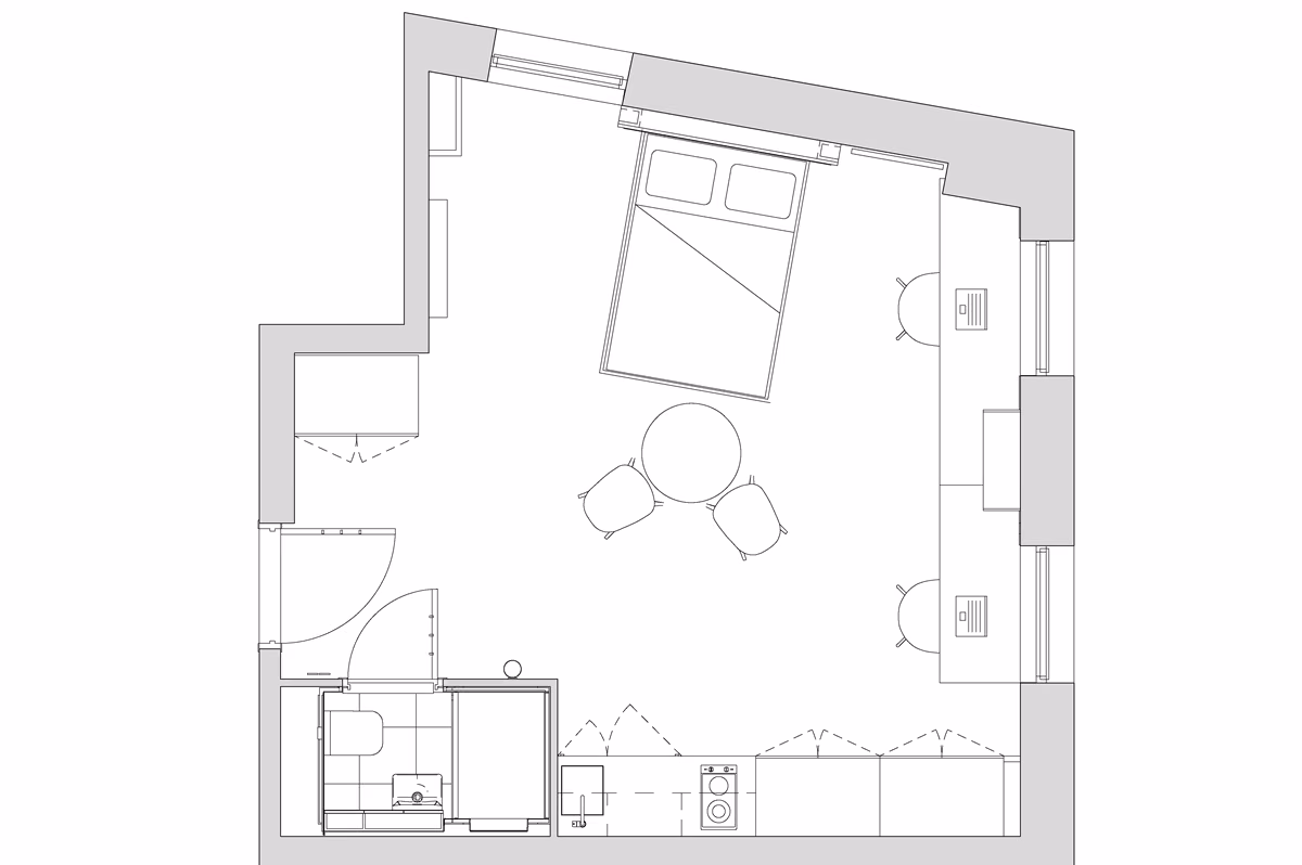 Common Area?w=400&h=260&fit=crop&q=40&auto=format&trim=auto