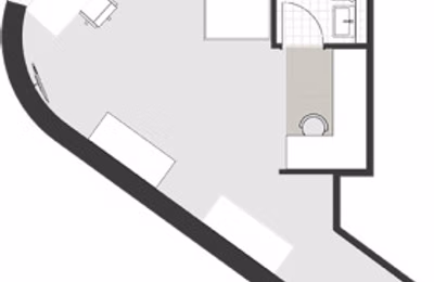 Exterior?w=400&h=260&fit=crop&q=40&auto=format&trim=auto