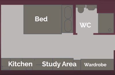 Common Area?w=400&h=260&fit=crop&q=40&auto=format&trim=auto