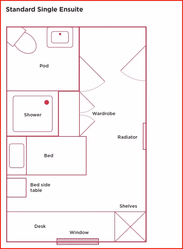 Exterior?w=400&h=260&fit=crop&q=40&auto=format&trim=auto