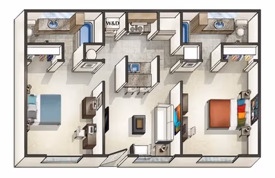 Amenities?w=400&h=260&fit=crop&q=40&auto=format&trim=auto