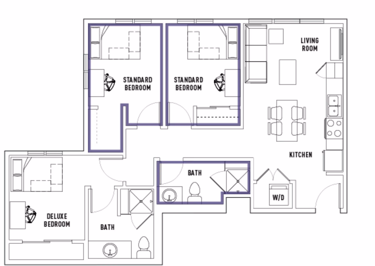 Exterior?w=400&h=260&fit=crop&q=40&auto=format&trim=auto