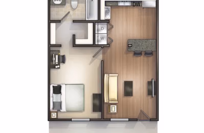 Amenities?w=400&h=260&fit=crop&q=40&auto=format&trim=auto
