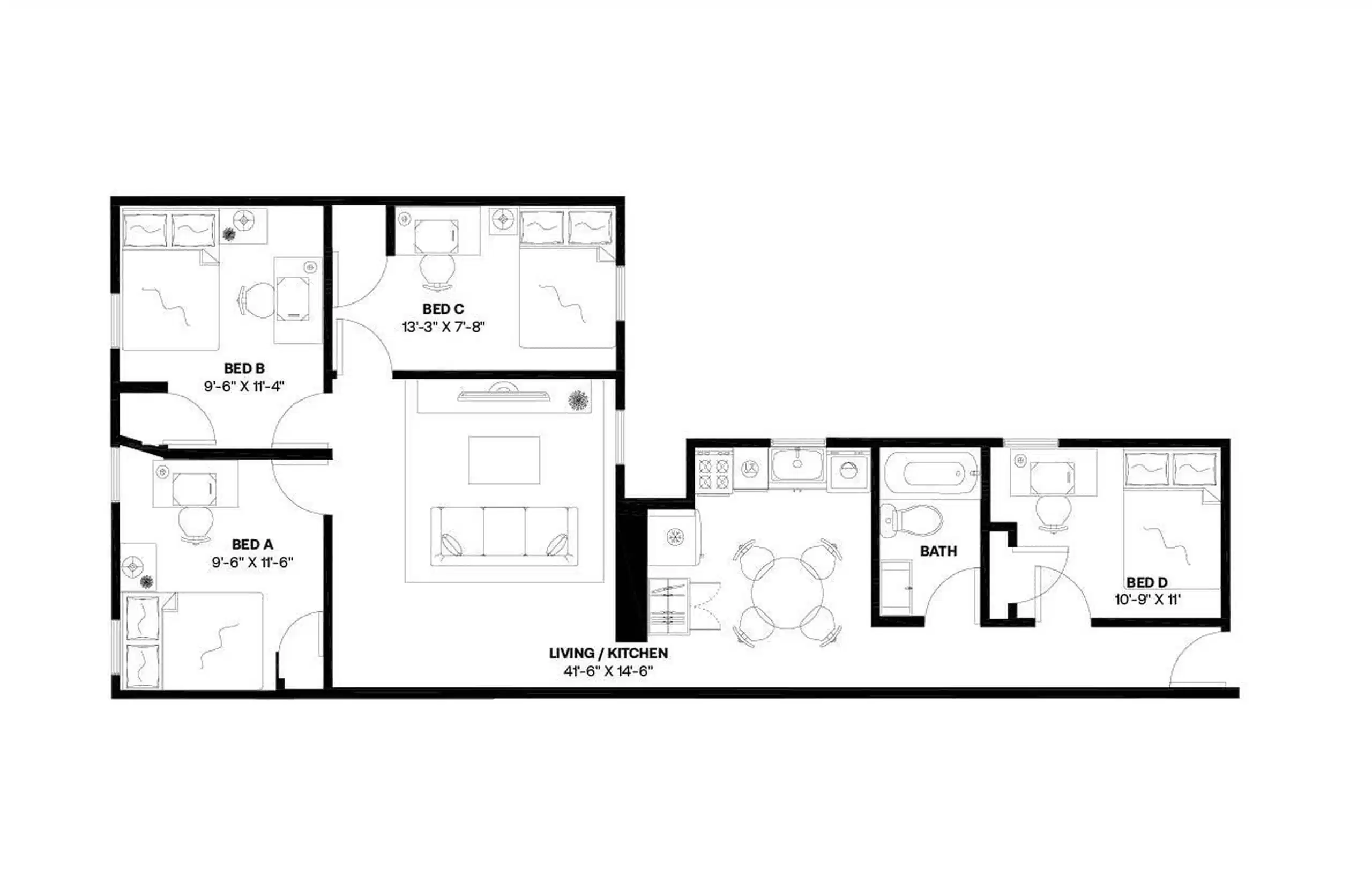 Amenities?w=400&h=260&fit=crop&q=40&auto=format&trim=auto