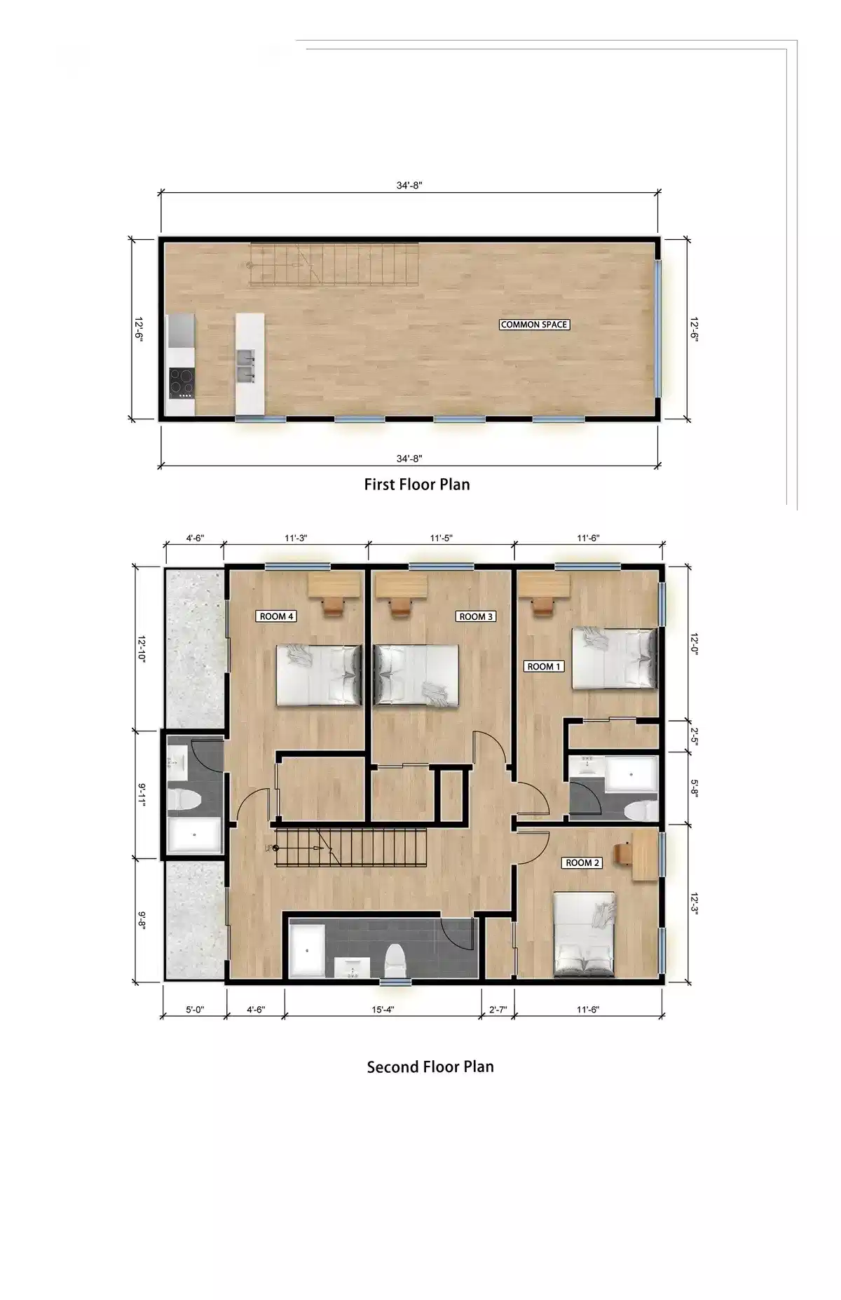 Bathroom?w=400&h=260&fit=crop&q=40&auto=format&trim=auto