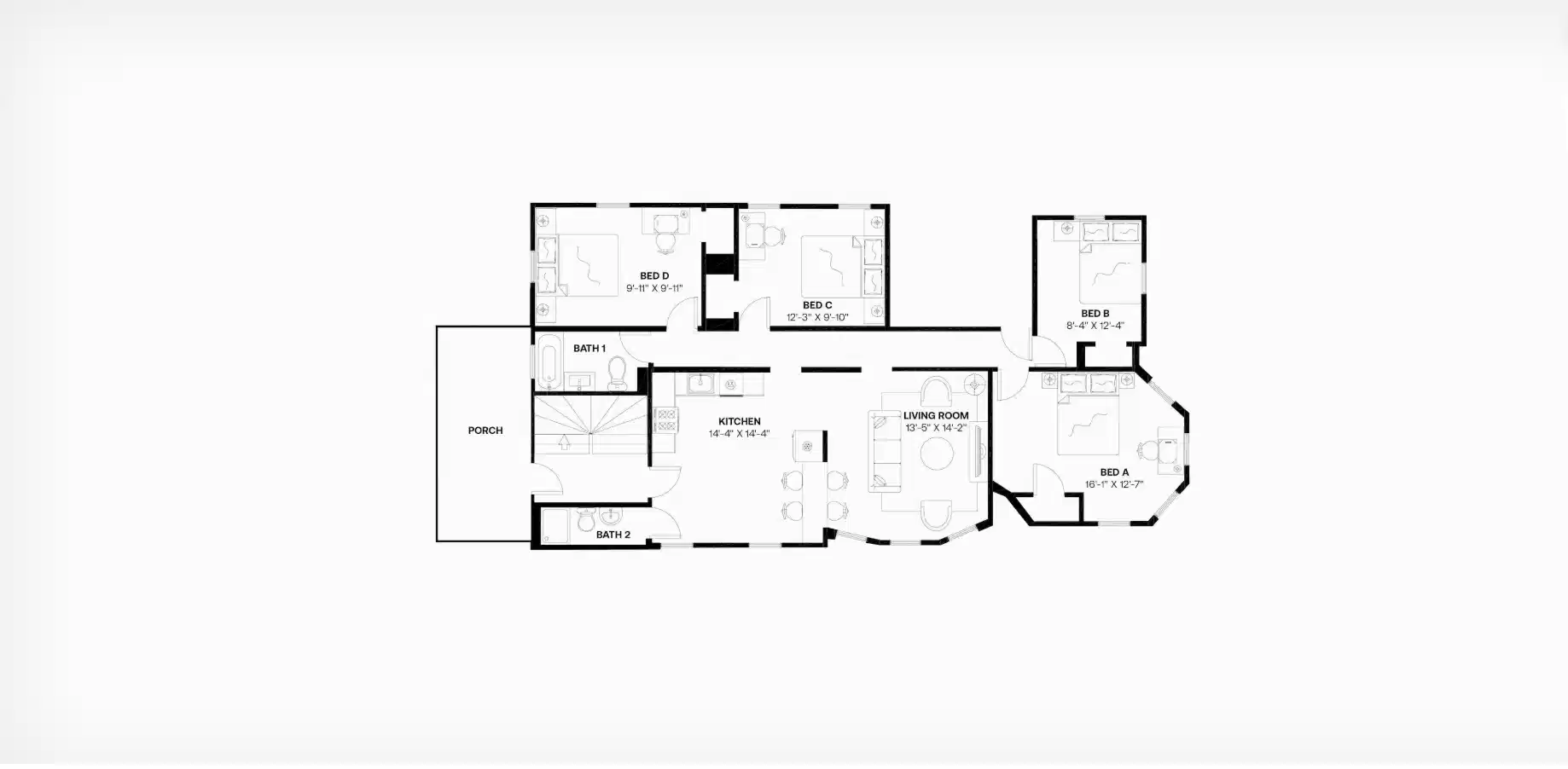 Kitchen?w=400&h=260&fit=crop&q=40&auto=format&trim=auto