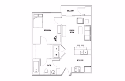 Amenities?w=400&h=260&fit=crop&q=40&auto=format&trim=auto