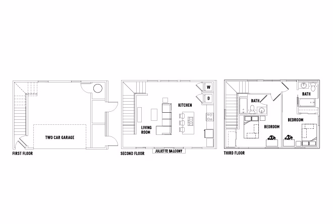 Exterior?w=400&h=260&fit=crop&q=40&auto=format&trim=auto